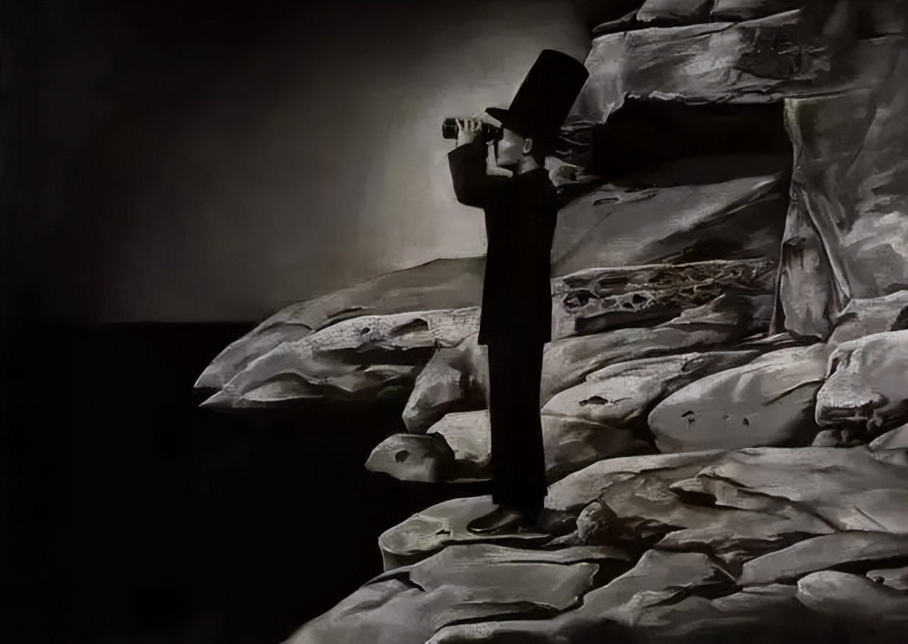 隔离酒店被困男子,疫情期间被困在上海隔离酒店