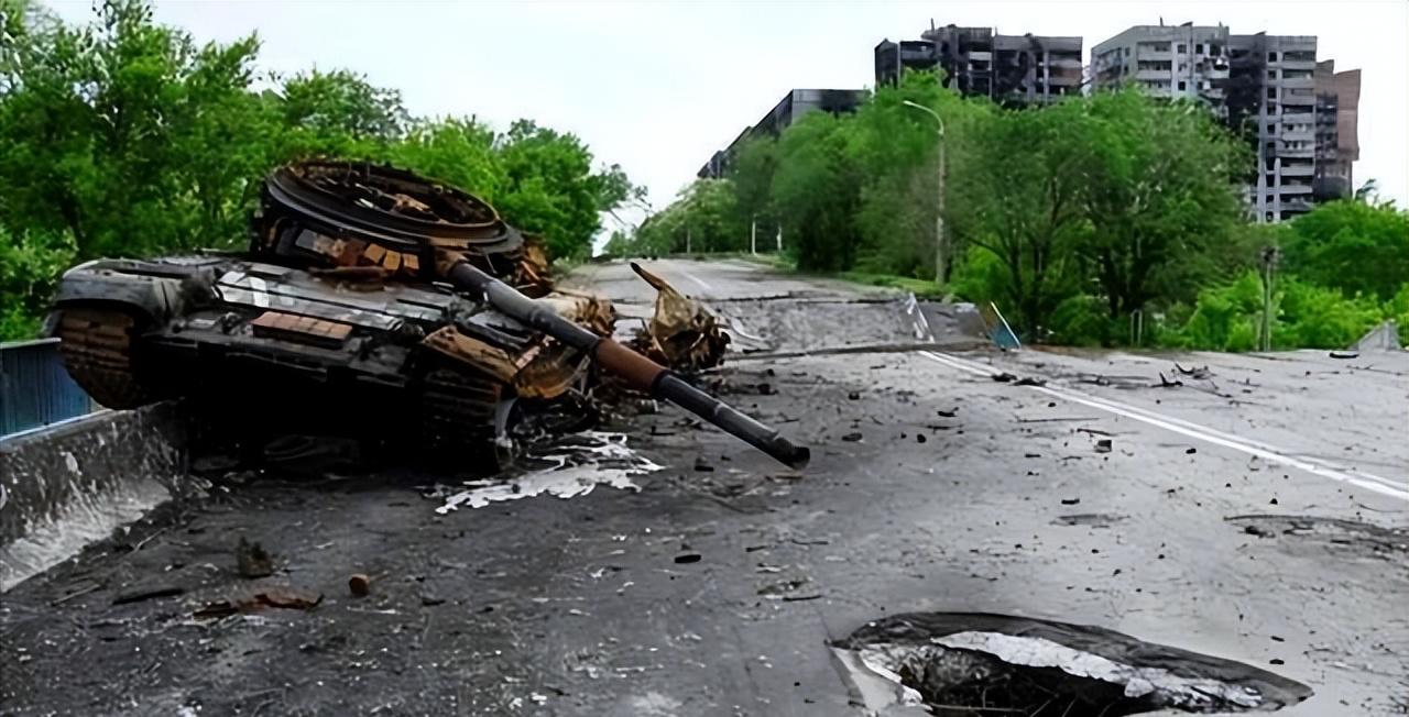 各国给乌克兰豹2坦克数量,t90主战坦克vs豹2式主战坦克