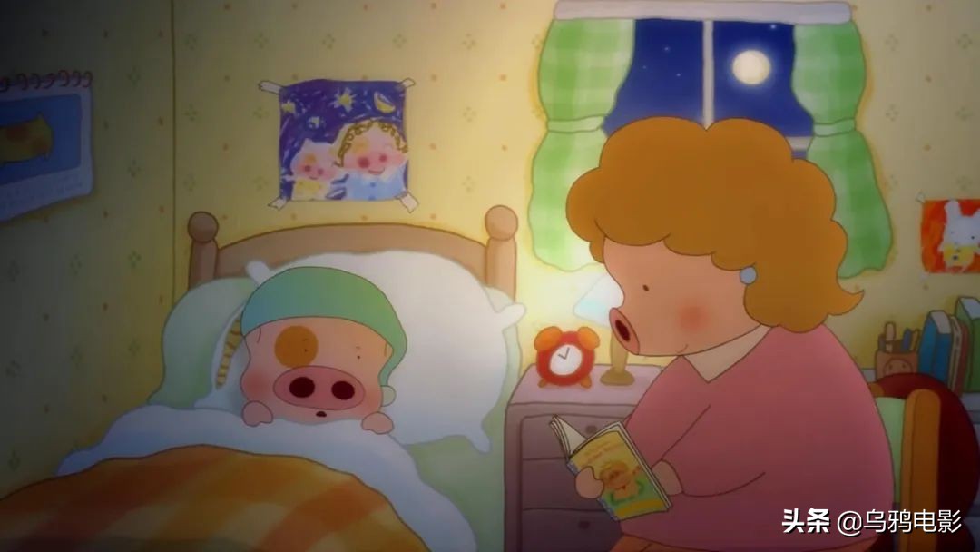 又蠢萌又悲伤，红了20年，他才是港圈真顶流