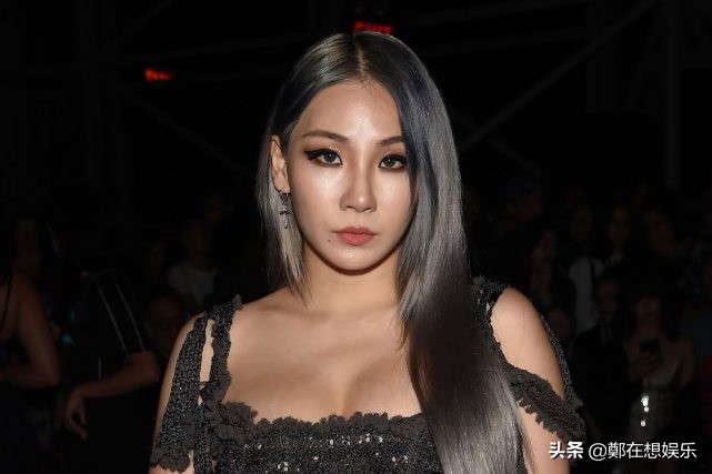 「太养眼」24位超过30岁，但看起来从未超过25岁的韩国流行偶像