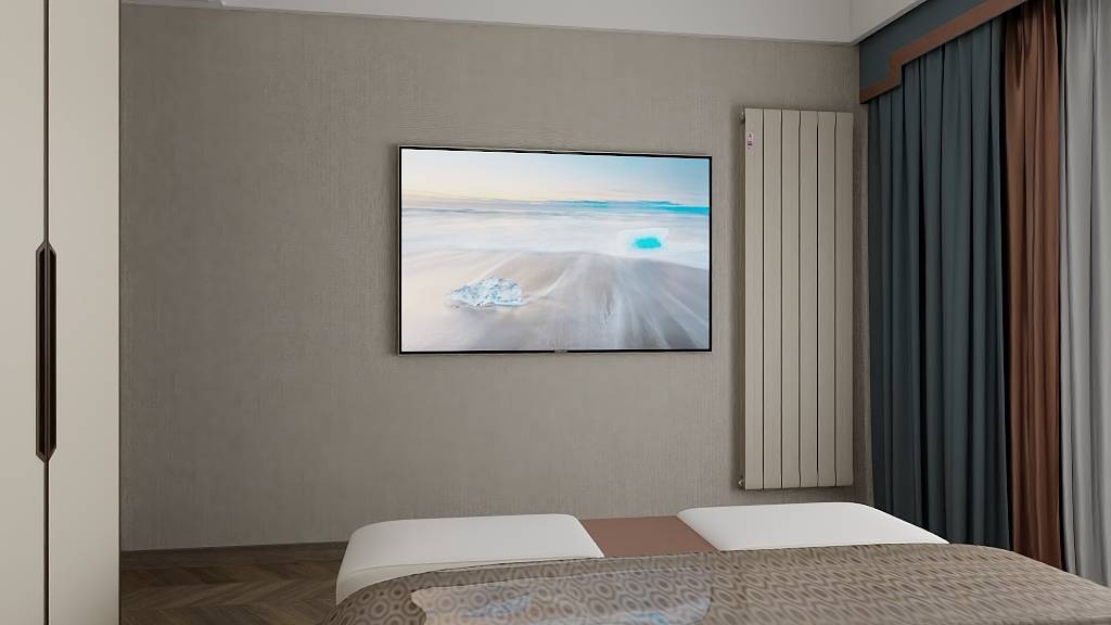 南方采暖选择哪种暖气片,南方供暖哪种方式好