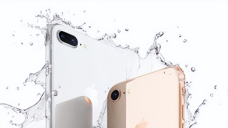 用了几年的苹果手机怎么样,买苹果手机用了几年也不坏