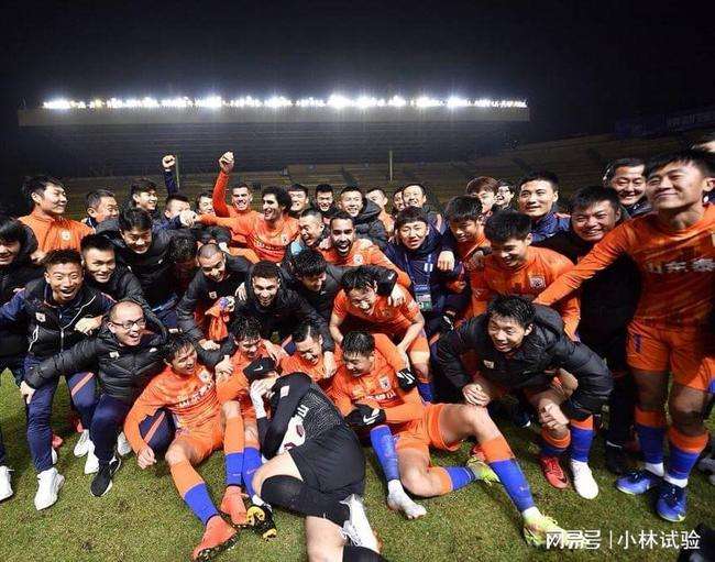 十年饮冰热血难凉山东鲁能,十年饮冰热血难凉视频