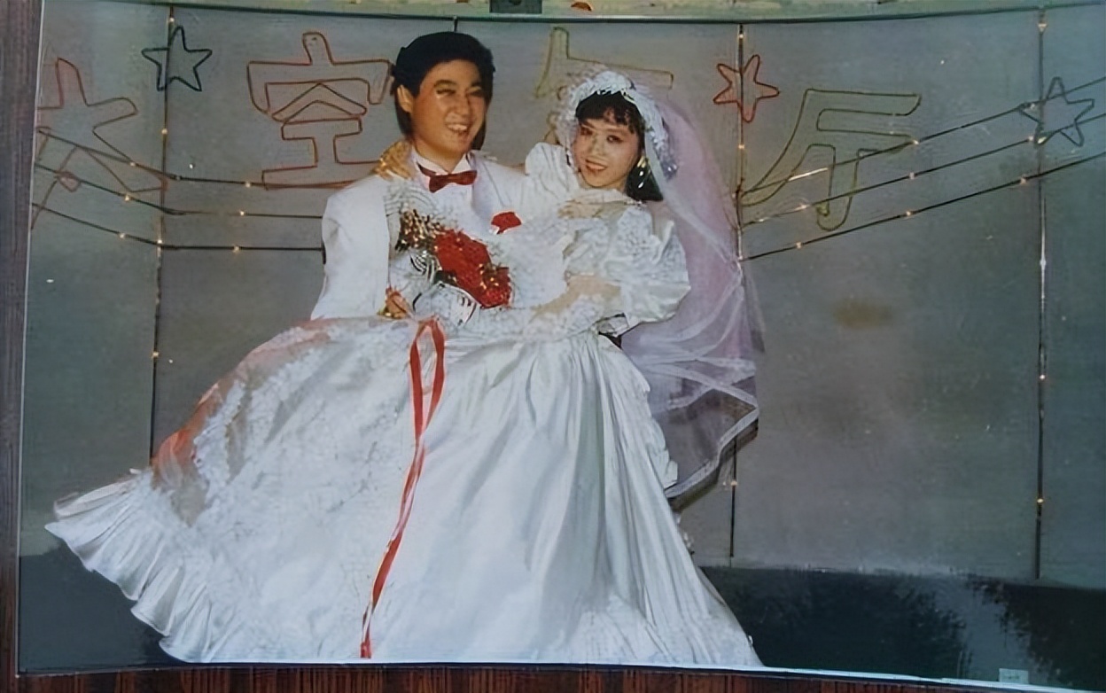 那些被造谣的明星,被造谣的明星网红