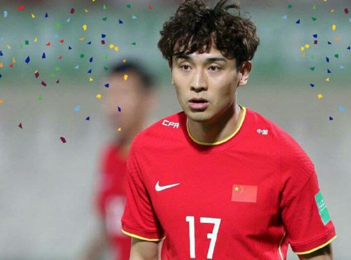 吴兴涵事件再次升级!李璇:两位女主为钱杀红了眼,人品都有问题