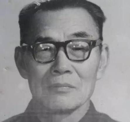 方步舟真相,方步舟为什么叛变