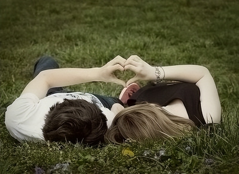 耐力夫,耐力夫使用方法