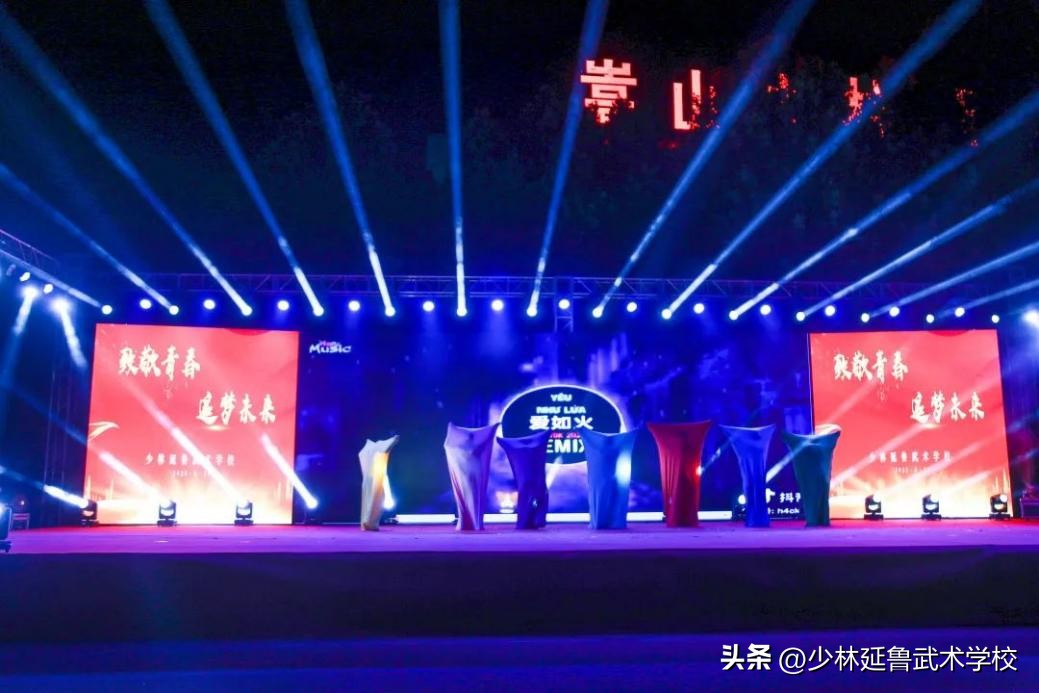 鑷存暚闈掓槬绛戞ⅵ鏈潵鍥㈣,鑷存暚闈掓槬鑷存暚鏈潵