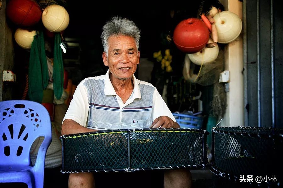 遇见生活遇见最美的你,震撼遇见最美的你