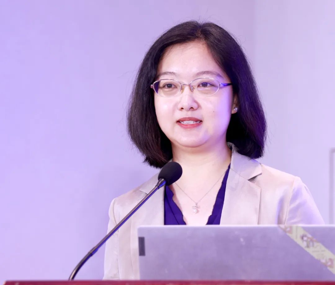 【专家齐聚精彩连台】石家庄市人民医院多场学术活动火热开启