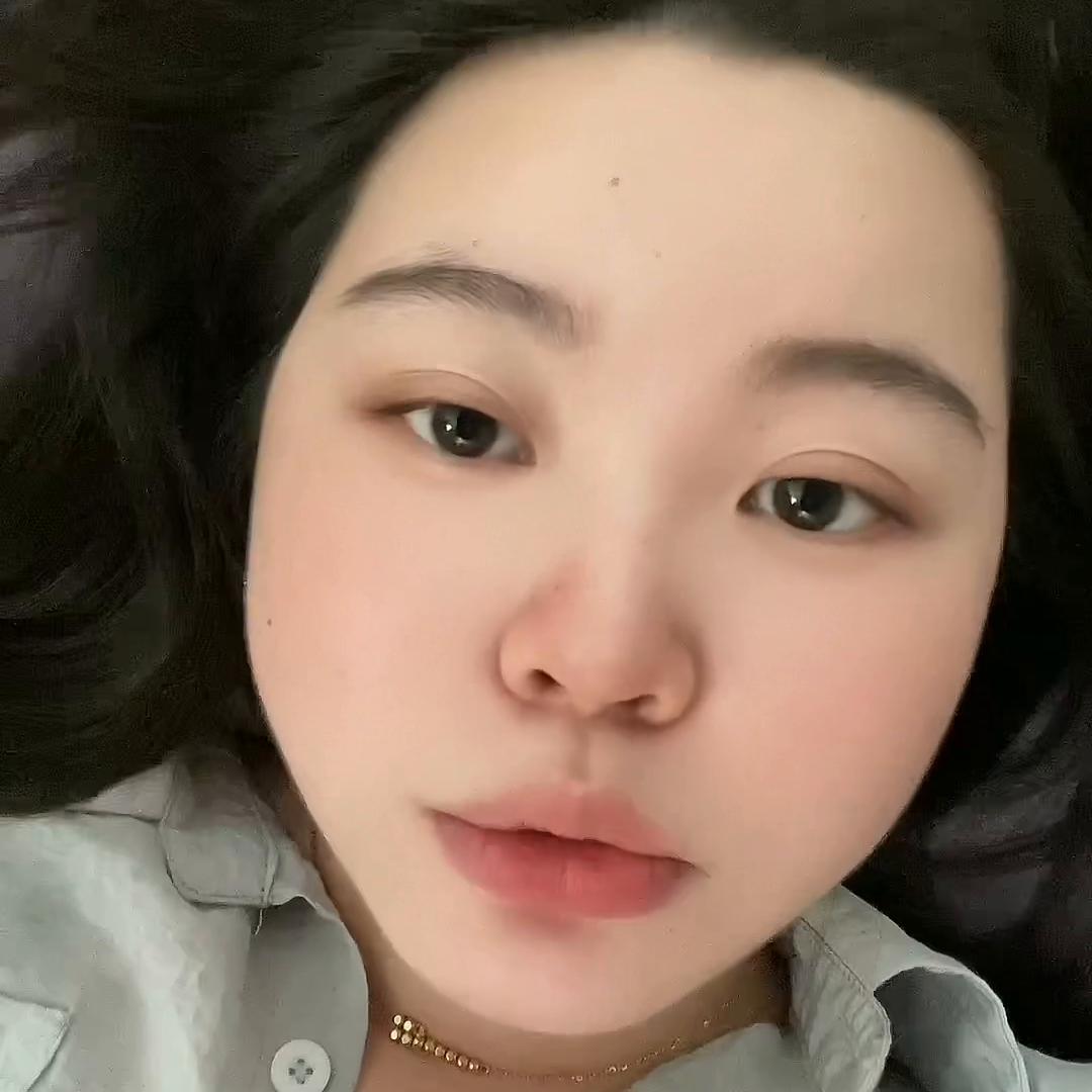 请月嫂怎么和月嫂沟通,找月嫂怎么和月嫂沟通呢