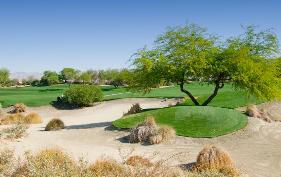 关于高尔夫球场的知识,高尔夫球场有哪些