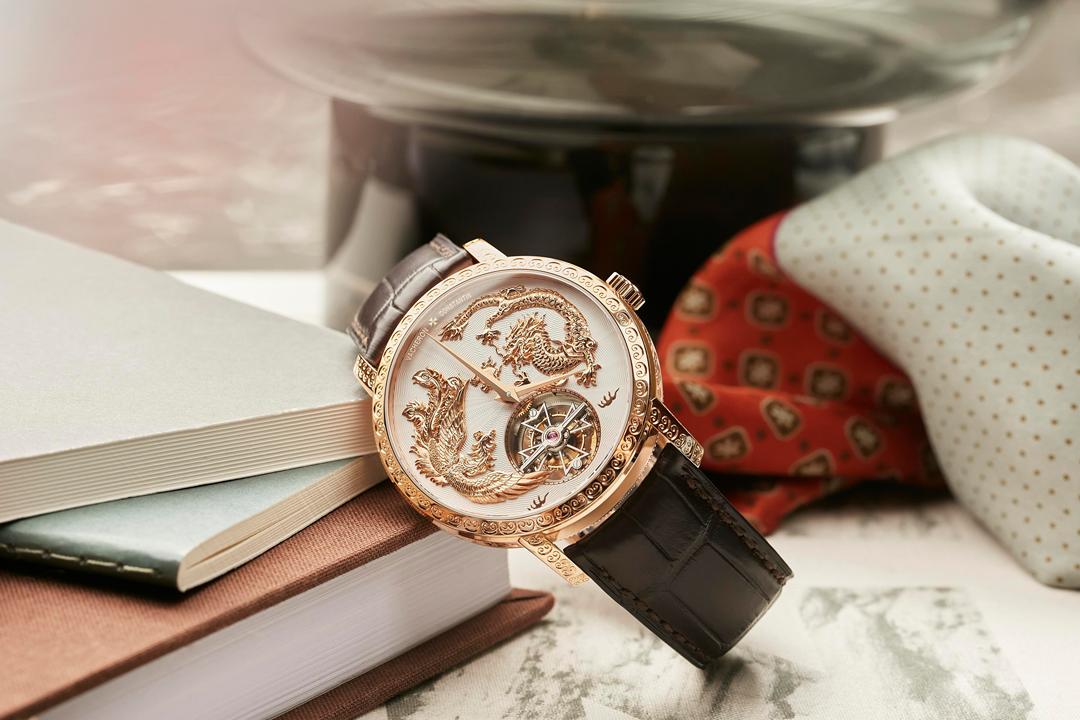 瑞表国内公司,瑞表出口数据