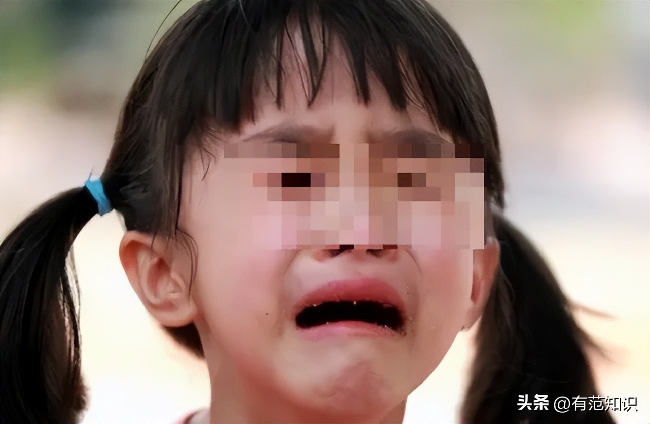 40岁女子在出租屋内“躺了”9年:拒绝一切社交,每月只花500块