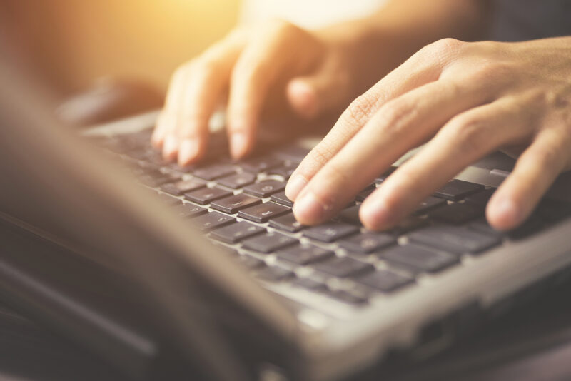 百度广告到底值不值得投放？