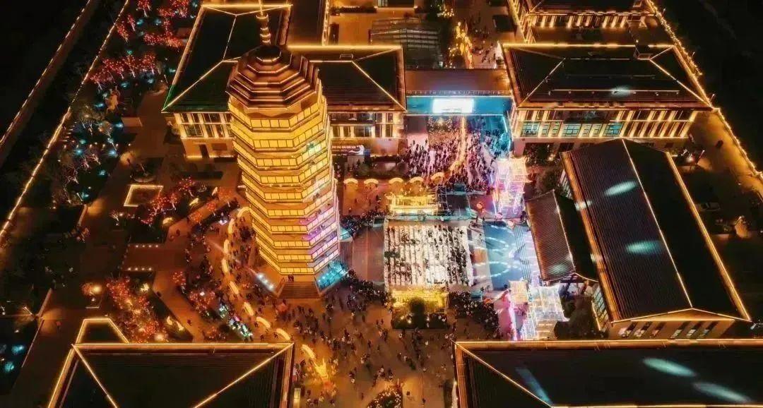 万达茂兰州水上乐园,兰州万达茂冰雪世界攻略