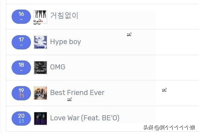 金泰妍2023年最新歌曲,金泰妍14年sbs歌谣