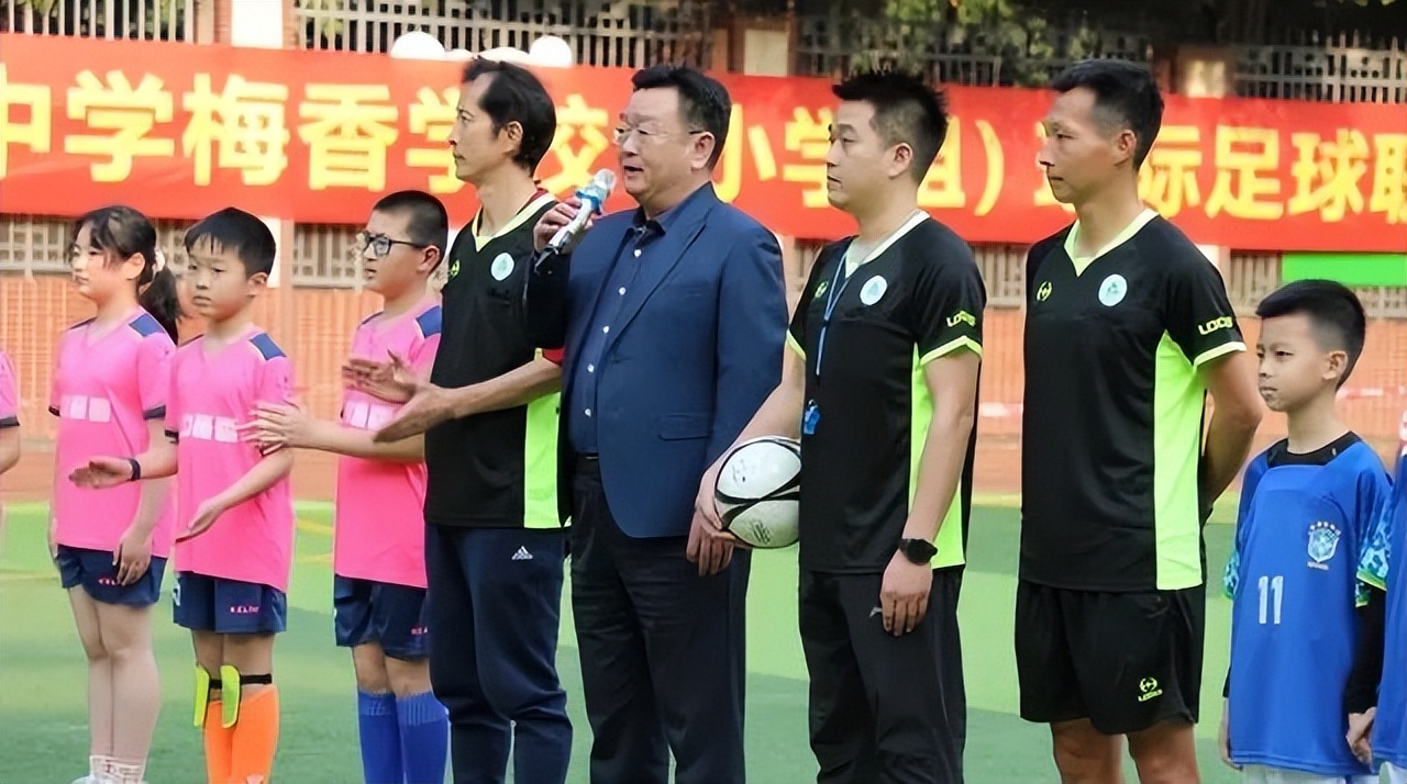 宝剑锋从磨砺出梅花香自苦寒来为“梅香杯”点赞