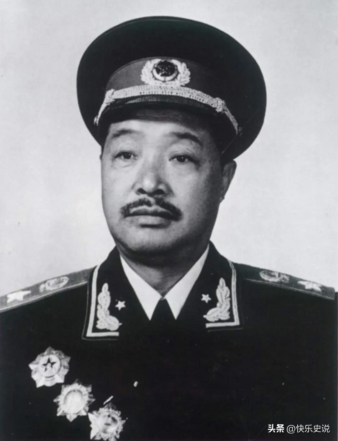 中国历史名人的风云人生与影响力