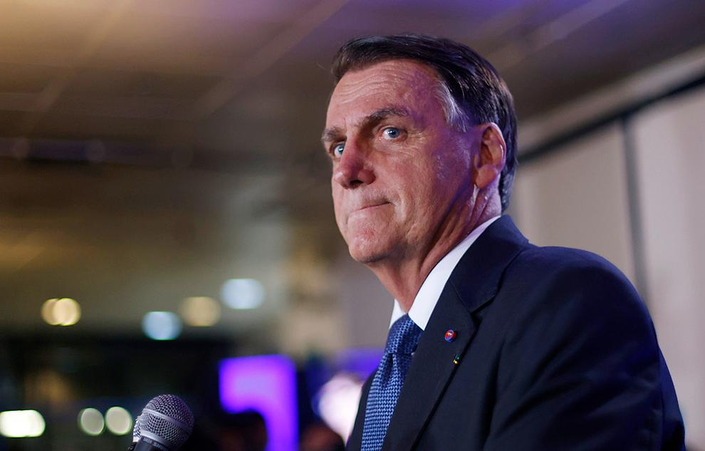 明天起5天，郑州市民非必要不出户不出小区；每天开展一次核酸筛查/郑州致全体市民的公开信/世界杯最新战报