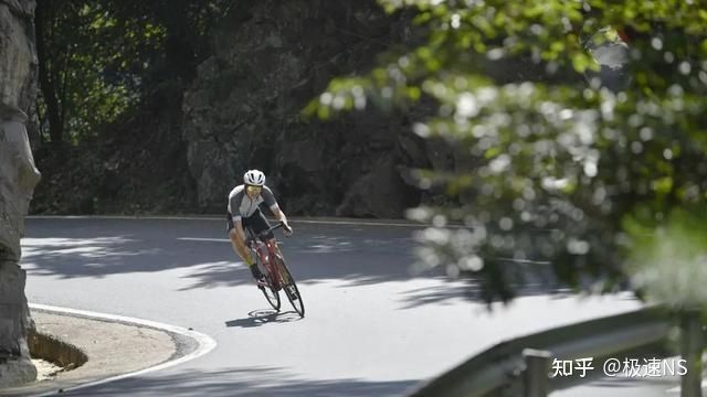 2021年建议购买的入门级公路车,入门级全内走线公路车推荐