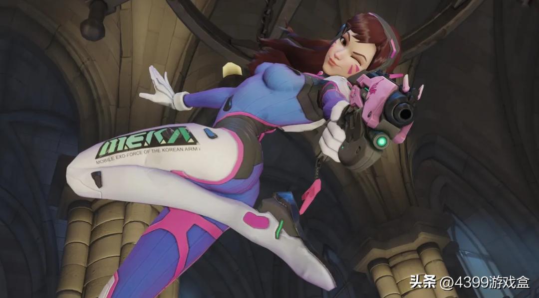 世纪难题你会怎么选择,世纪难题选哥哥还是选妹妹