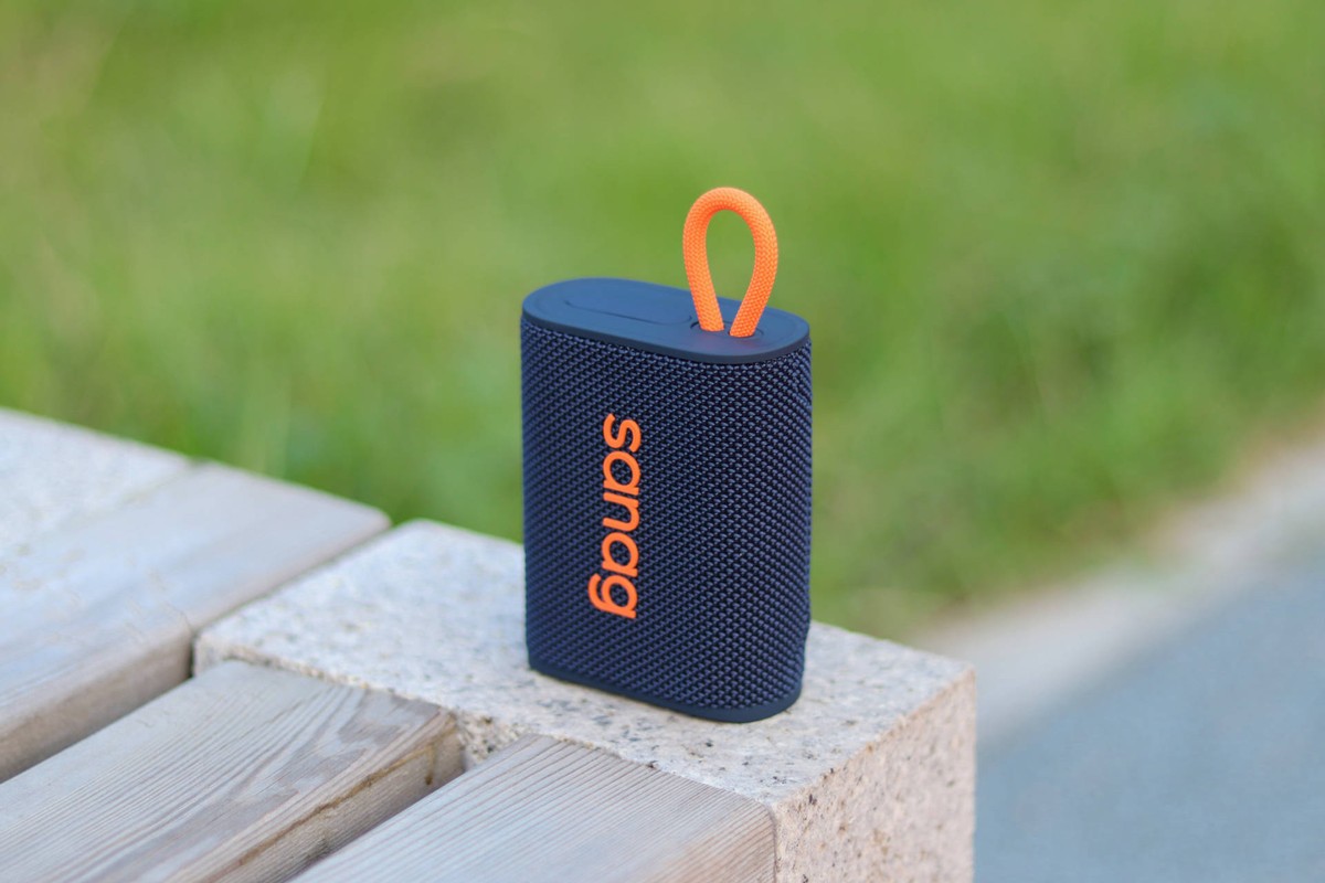 塞那m13spro音箱评测,塞那m13spro音箱续航