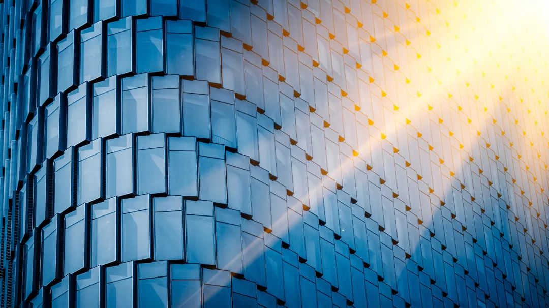 上海bim应用技术三年行动计划,上海宝冶bim实际案例分析