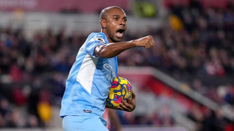 布伦特福德英超夺冠,曼城沃特福德vs瓜迪奥拉