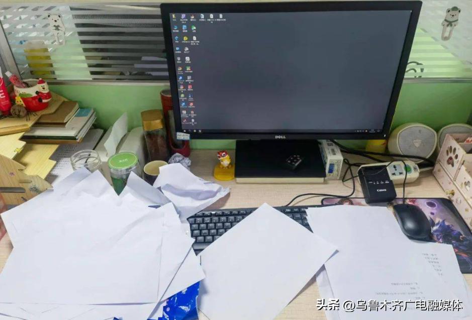 上班不要粗心大意要注意安全,温馨提醒上班注意事项