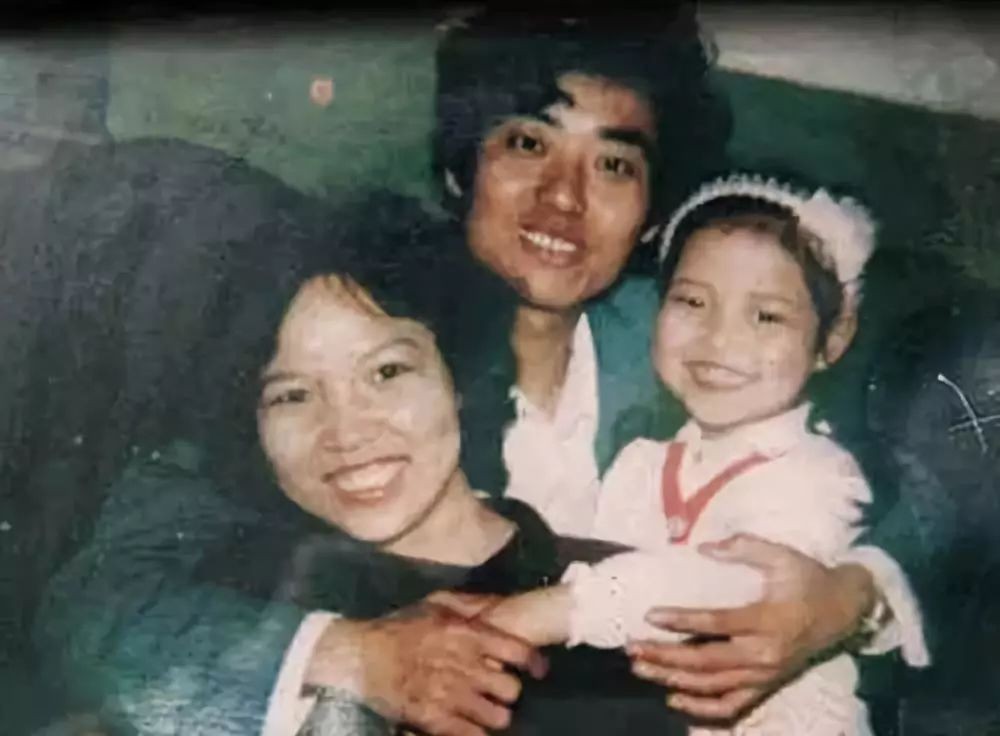 结婚16年不做饭，不见公婆，不叫爸妈，网球一姐李娜如今怎样了？