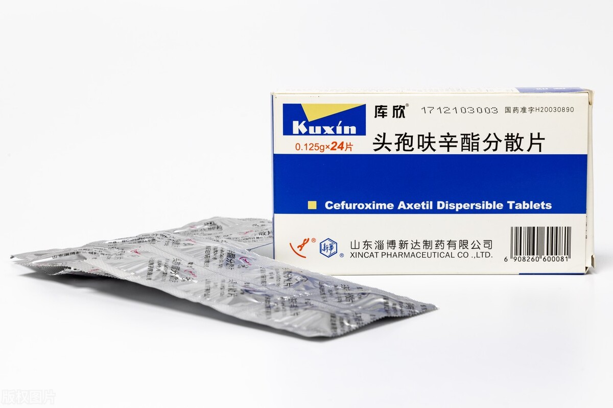 头孢菌素类抗生素多少钱,头孢菌素类抗生素过敏