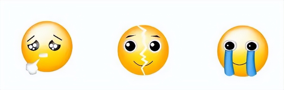 科目考不过可以补考几次,c2科目2最多能补考几次