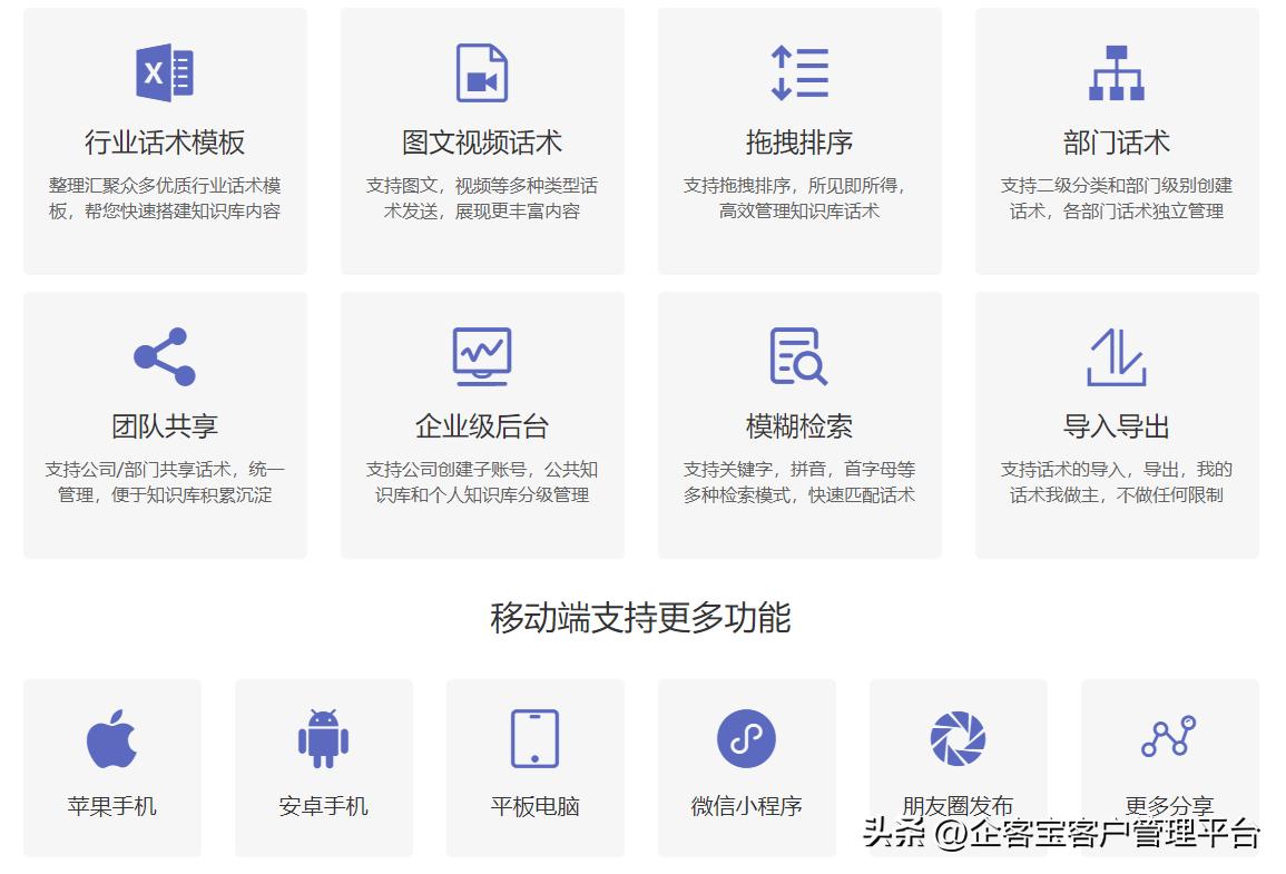怎么跟客户要好评话术,回复顾客好评话术