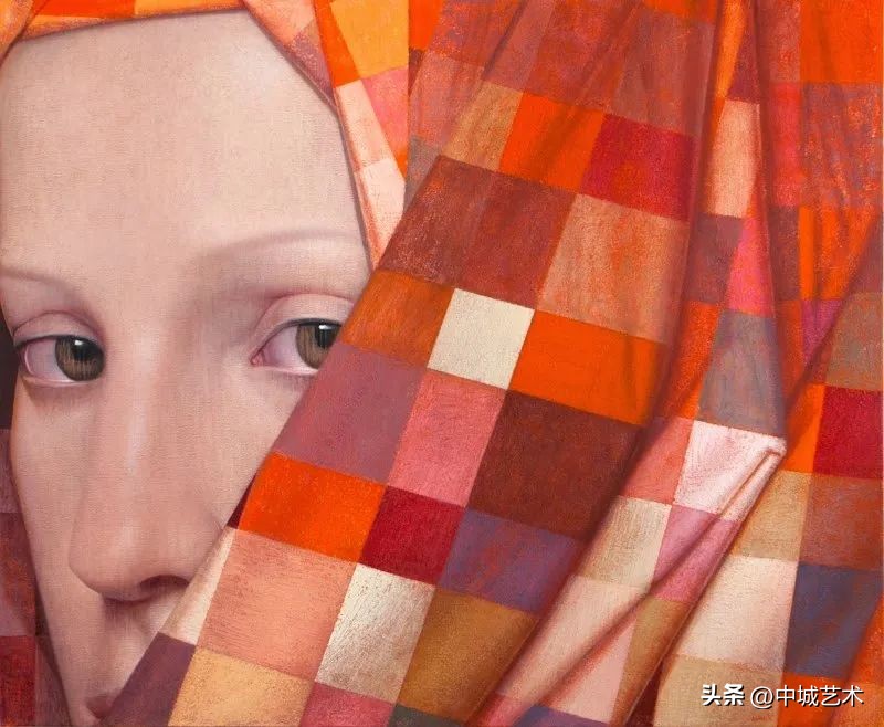 塞尔维亚画家水墨画猫,阿尔巴尼亚中世纪绘画艺术画家