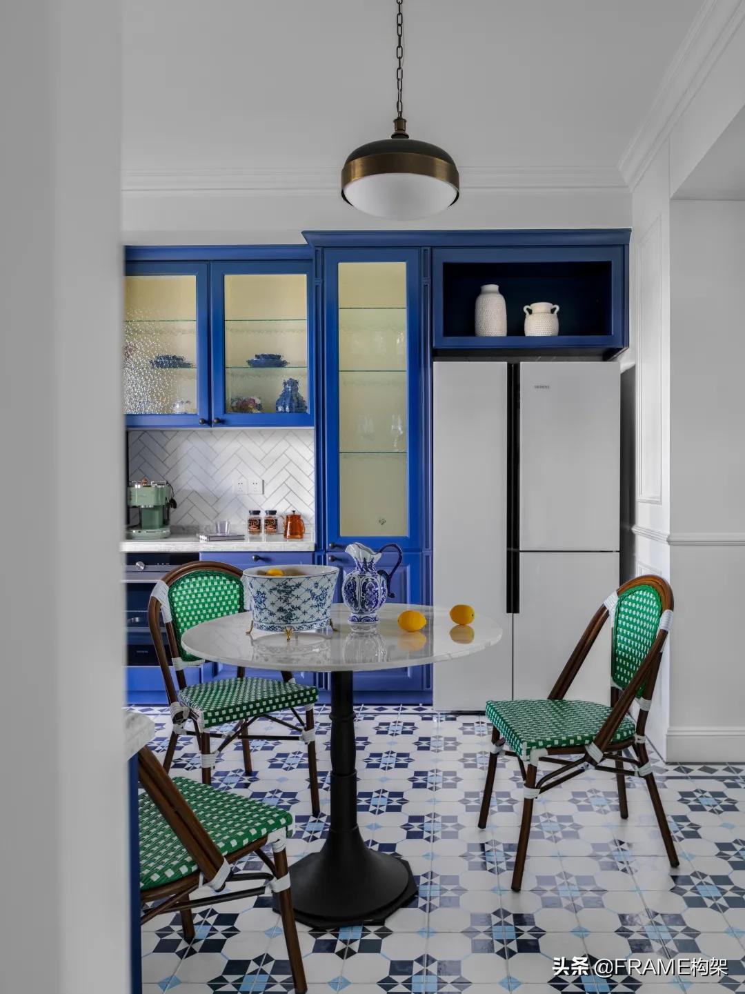 设计事务所的生存现状,广州设计事务所