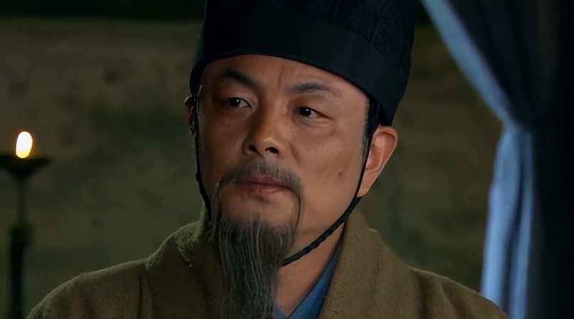 一口气带你看完三国演义,一口气看完三国争霸