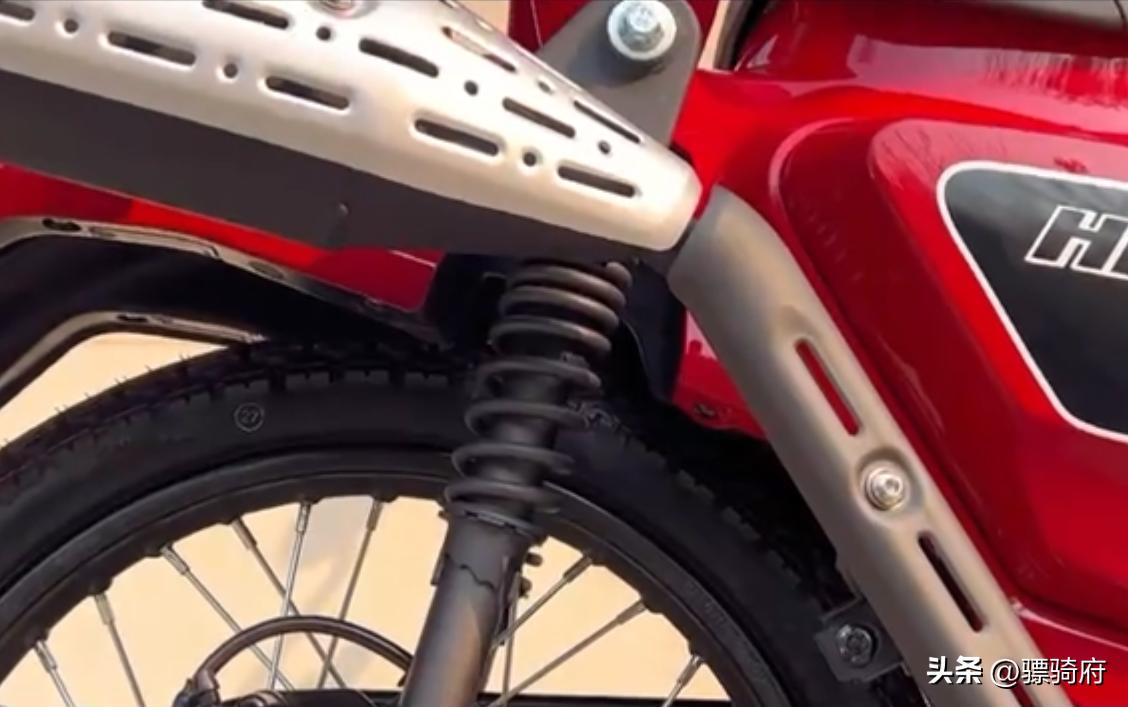 几款比较时髦的越野车,一款越野车超好玩