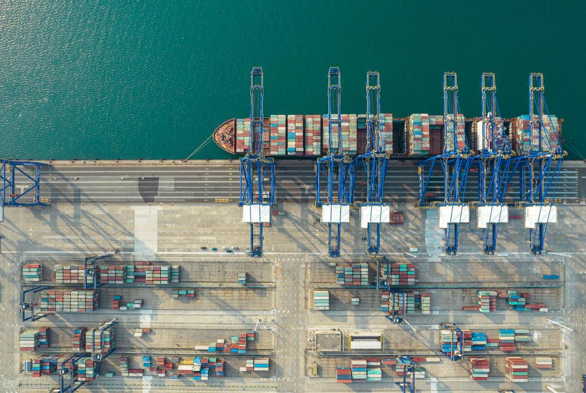 国际快递怎么查询到哪里了,查询国际快递怎么查询