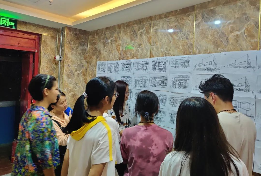 猫虎画,猫虎绘画