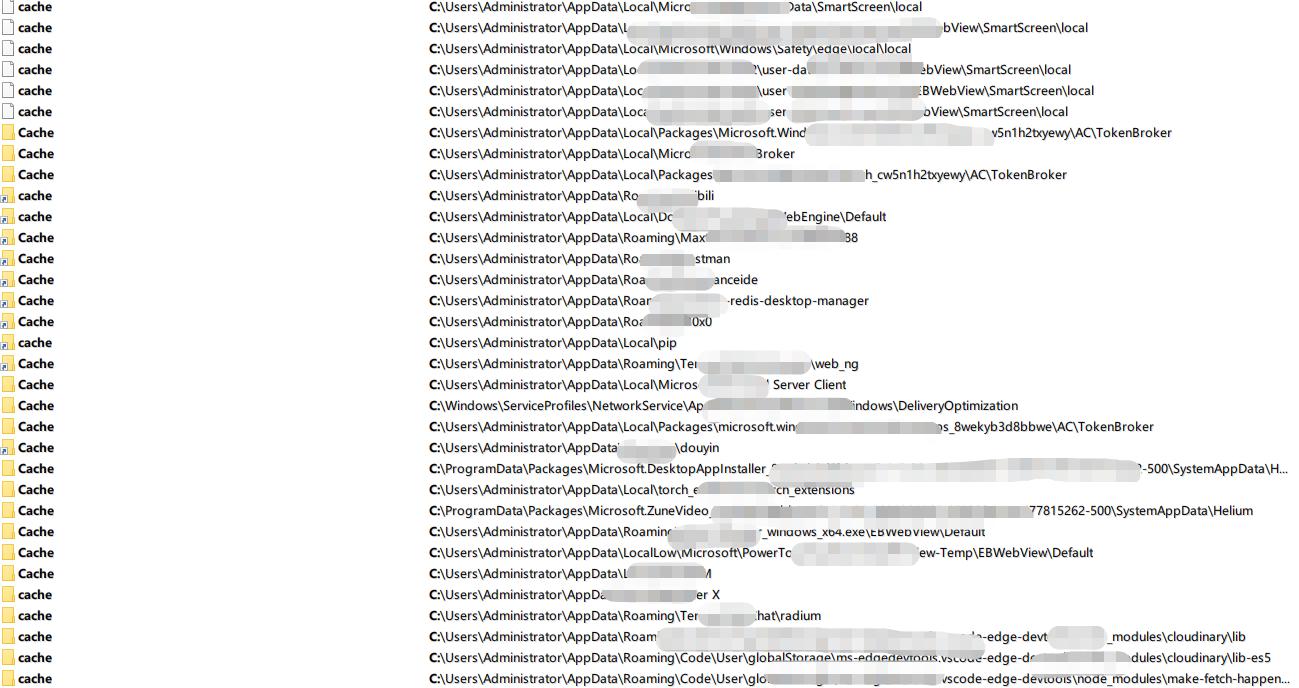 cmd如何一键返回到c盘,cmd怎么直接进入c盘目录