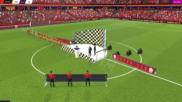 足球经理小妖培养,足球经理2024全战术图文解析