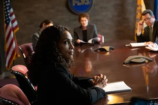 漫威的八大经典神剧,漫威最值得看的十部剧