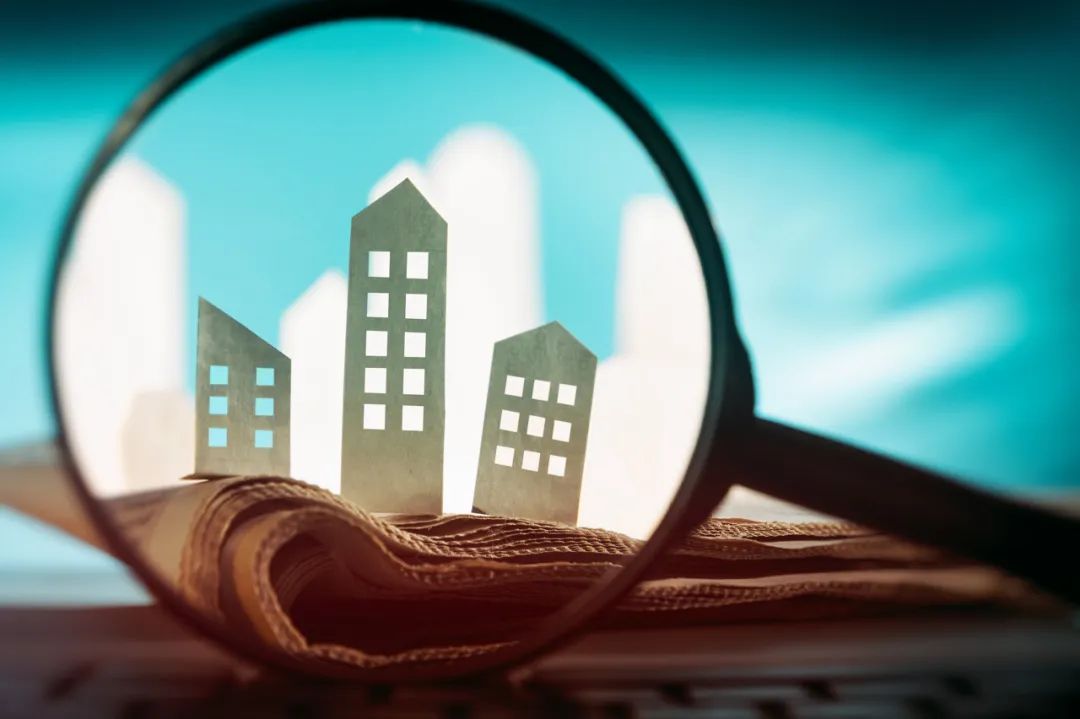 商业模式颠覆思维真实案例,商业模式设计颠覆性商业思维