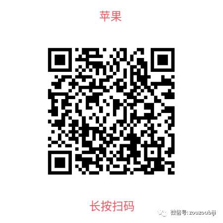 分享几个赚钱的软件,无需下载就能赚钱的软件有哪些