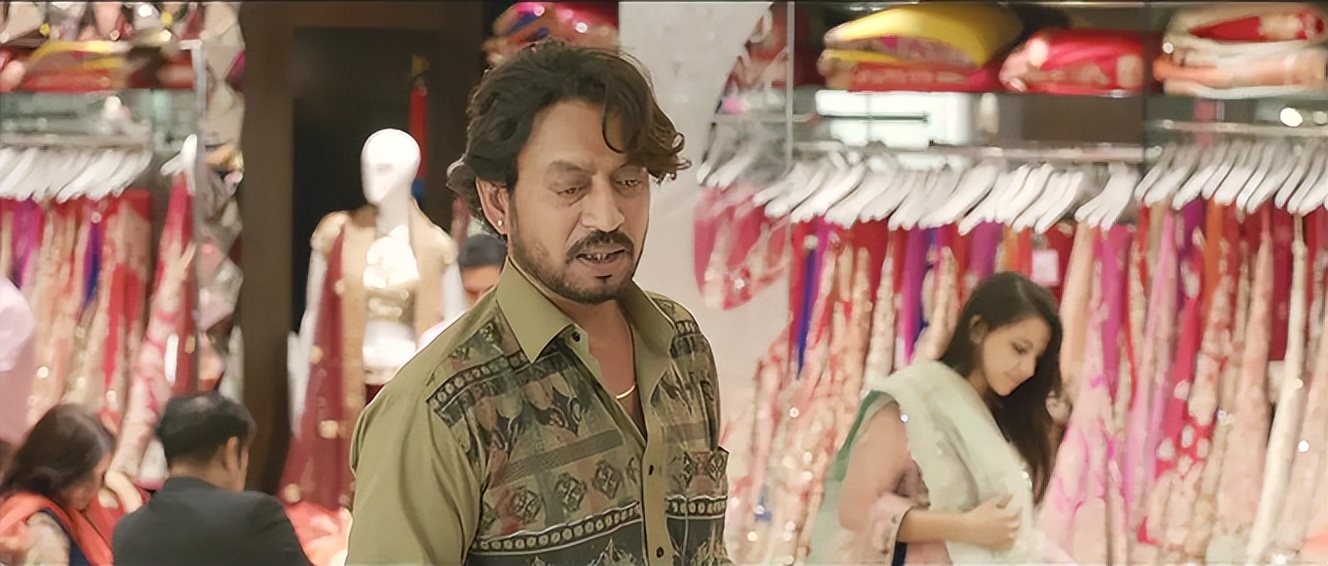 深度解析教育本质,引人深思的教育细节