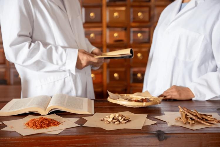 结肠息肉切除止血有哪些方法,直肠息肉切除术止血方法