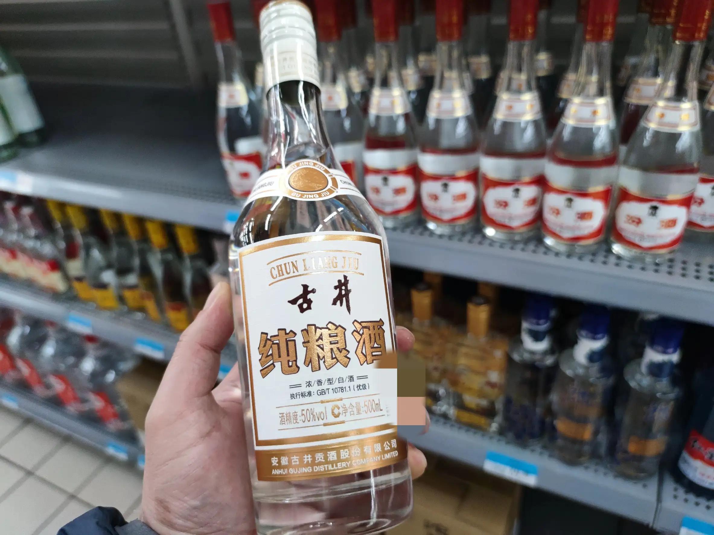 鲍鱼海参生蚝都是什么季节吃的,鲍鱼生蚝小海鲜