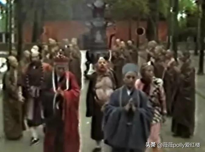 除妖乌鸡国新旧版对比,试播版除妖乌鸡国