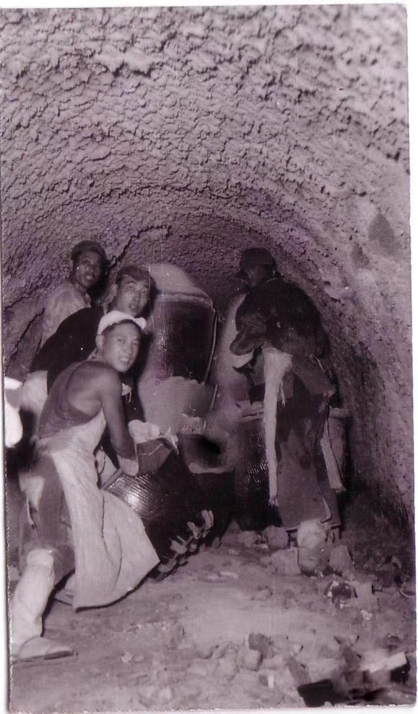 去世7年，留下了宜兴半个多世纪的“光影”